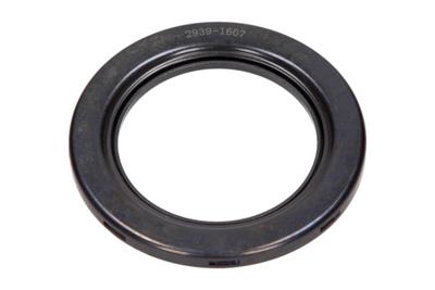 MAXGEAR 72-2650 EAN: 5901619543573.