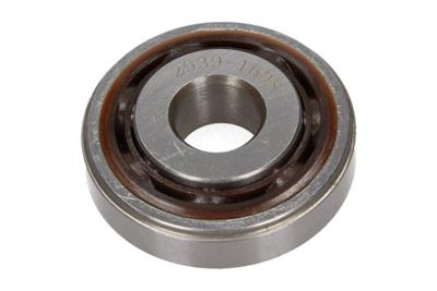 MAXGEAR 72-2651 EAN: 5901619543580.