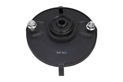 MAXGEAR 72-2656 EAN: 5901619543603.