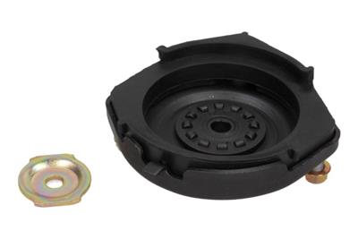 MAXGEAR 72-2666 EAN: 5901619543702.