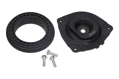 MAXGEAR 72-2676 EAN: 5901619543801.