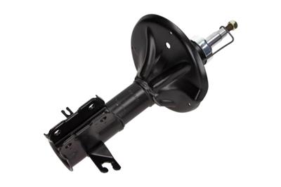 MAXGEAR 11-0408 Číslo výrobce: MGA-5765. EAN: 5901619544334.