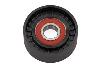 MAXGEAR 54-0818 Číslo výrobce: 56011MG/ROLKA. EAN: 5901619544389.