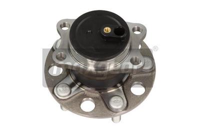 MAXGEAR 33-0656 Číslo výrobce: 5983/MG. EAN: 5901619544426.