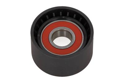 MAXGEAR 54-0647 Číslo výrobce: 55095MG/ROLKA. EAN: 5901619544631.