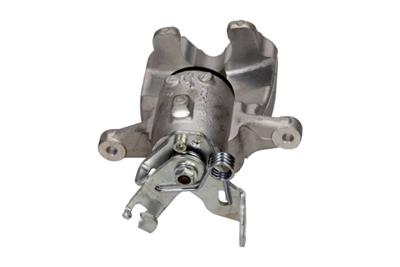 MAXGEAR 82-0092 EAN: 5901619544983.