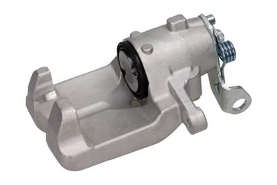 MAXGEAR 82-0094 EAN: 5901619545003.