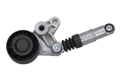 MAXGEAR 54-0833 Číslo výrobce: 56358MG. EAN: 5901619545225.