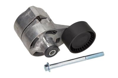 MAXGEAR 54-0732 Číslo výrobce: 57115/MG. EAN: 5901619545362.