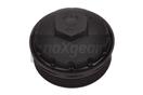 MAXGEAR 28-0303