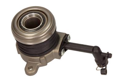 MAXGEAR 61-5209 Číslo výrobce: HRB-9048. EAN: 5901619545904.