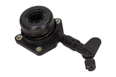 MAXGEAR 61-5211 Číslo výrobce: HRB-9050. EAN: 5901619545928.