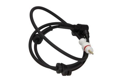 MAXGEAR 20-0202 Číslo výrobce: 46531420/MG. EAN: 5901619546109.