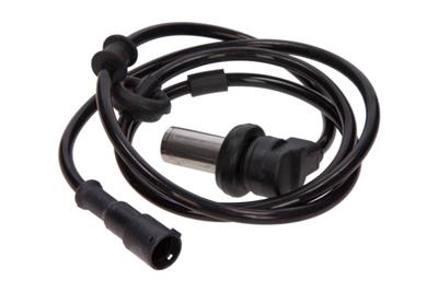 MAXGEAR 20-0154 Číslo výrobce: 4A0927807/MG. EAN: 5901619546437.