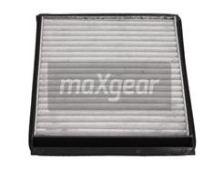MAXGEAR 26-0809