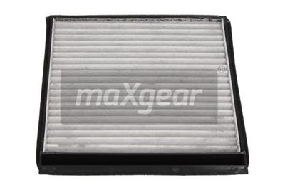 MAXGEAR 26-0809 Číslo výrobce: KF-6018C. EAN: 5901619546918.