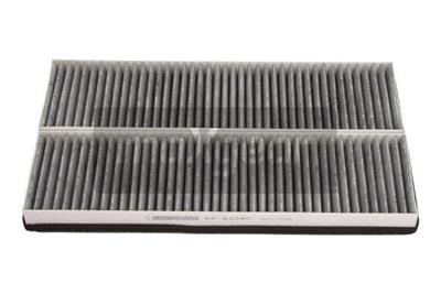 MAXGEAR 26-0811 Číslo výrobce: KF-6026C. EAN: 5901619546932.