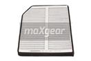 MAXGEAR 26-0812