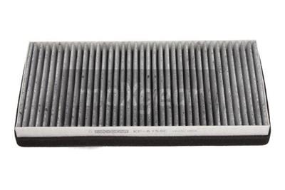 MAXGEAR 26-0826 Číslo výrobce: KF-6150C. EAN: 5901619546987.