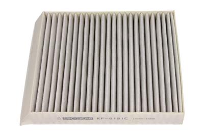 MAXGEAR 26-0825 Číslo výrobce: KF-6191C. EAN: 5901619547076.