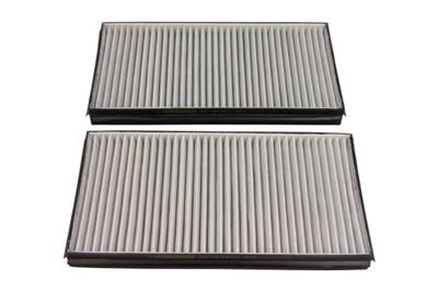 MAXGEAR 26-0842 Číslo výrobce: KF-6299C KPL. EAN: 5901619547243.