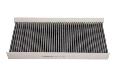 MAXGEAR 26-0843 Číslo výrobce: KF-6304C. EAN: 5901619547250.