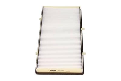 MAXGEAR 26-0849 Číslo výrobce: KF-6332C. EAN: 5901619547311.