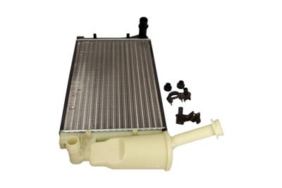 MAXGEAR AC209213 EAN: 5901619547540.