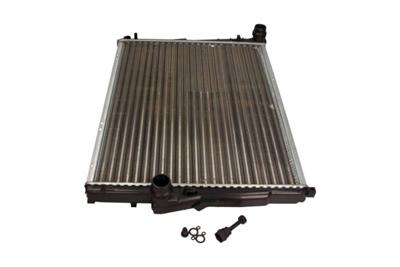 MAXGEAR AC259188 EAN: 5901619547670.