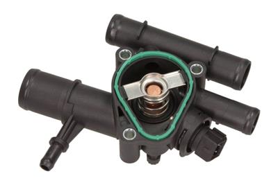 MAXGEAR 18-0393 EAN: 5901619547892.