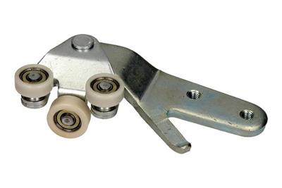 MAXGEAR 27-0249 Číslo výrobce: 1334554080/MG. EAN: 5901619548028.