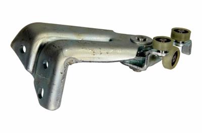 MAXGEAR 27-0253 Číslo výrobce: 1344234080/MG. EAN: 5901619548059.