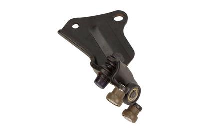 MAXGEAR 27-0254 Číslo výrobce: YC15V25028AC/MG. EAN: 5901619548110.