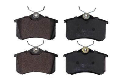 MAXGEAR 19-2060 EAN: 5901619548493.