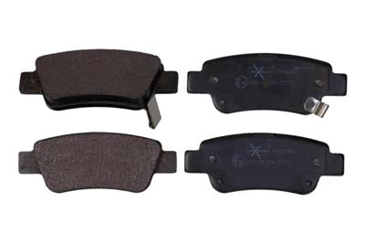 MAXGEAR 19-2096 EAN: 5901619548585.