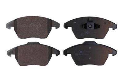 MAXGEAR 19-2104 EAN: 5901619548615.