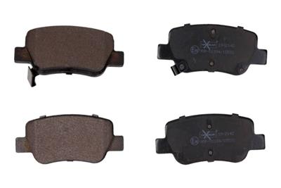 MAXGEAR 19-2142 EAN: 5901619548783.