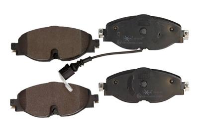 MAXGEAR 19-2143 EAN: 5901619548790.