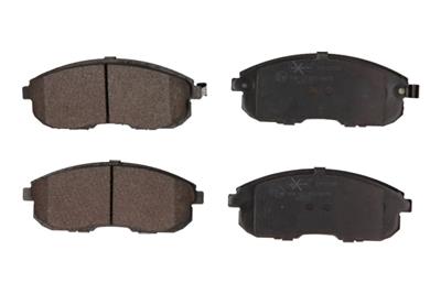 MAXGEAR 19-2158 EAN: 5901619548899.