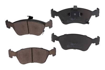 MAXGEAR 19-2166 EAN: 5901619548967.