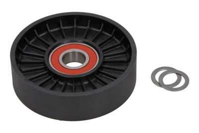 MAXGEAR 54-0635 Číslo výrobce: 56136MG/ROLKA. EAN: 5901619549070.