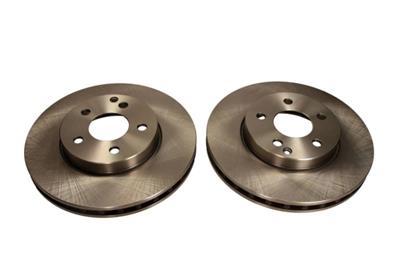 MAXGEAR 19-1260 EAN: 5901619554357.