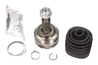 MAXGEAR 49-1054 Číslo výrobce: 25-5067MG. EAN: 5901619554395.