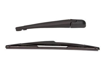 MAXGEAR 39-0202 EAN: 5901619555132.