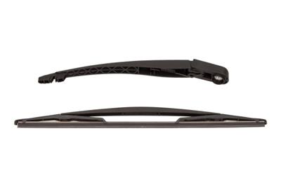 MAXGEAR 39-0210 EAN: 5901619555217.