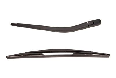 MAXGEAR 39-0214 EAN: 5901619555255.