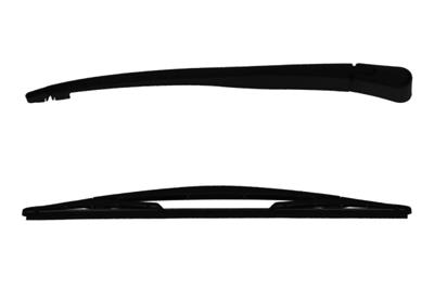 MAXGEAR 39-0216 EAN: 5901619555279.