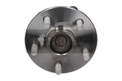 MAXGEAR 33-0819 EAN: 5901619555392.