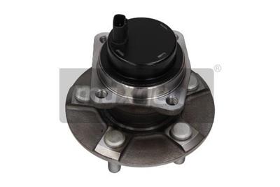 MAXGEAR 33-0819 EAN: 5901619555392.