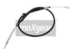 MAXGEAR 32-0543